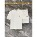 Ml017 white