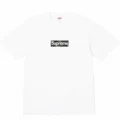 B353 white