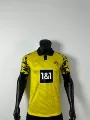 25 dortmund yellow