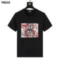 Pb028 black