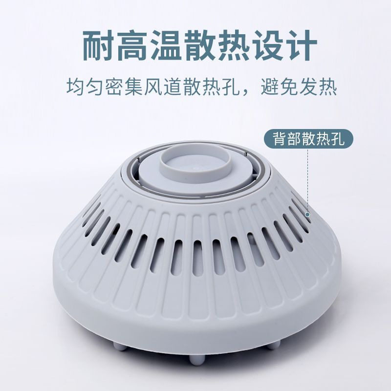 Suitable for Chui Mi Aurora Shaoguang G10G20 Hair Dryer Curling Hood Magnetic Diffuser Nozzle Drying Hood Nozzle