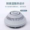 Suitable for Chui Mi Aurora Shaoguang G10G20 Hair Dryer Curling Hood Magnetic Diffuser Nozzle Drying Hood Nozzle