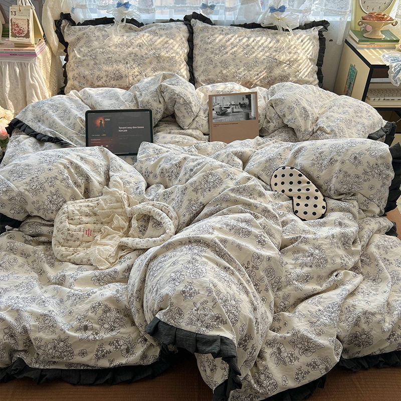 金の枝と翡翠の葉 [カテゴリーA-裸の睡眠テクスチャー]