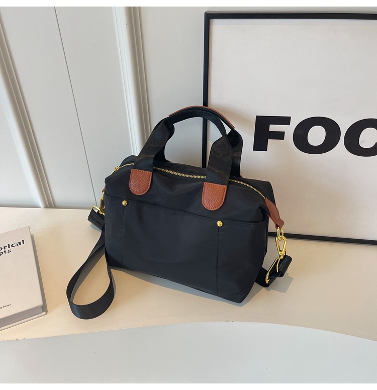 O1CN01OMaZ861rTVWRAkKns !!2216500785632 0 cib