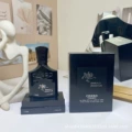 Napoleon gift box