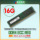 Панель серверной памяти SK Samsung Micron DDR4 8G 16G 32G 64G PC4-2133 ECC REG mini 17
