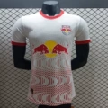 25-26 Red Bulls at home