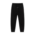 Blue sweatpants [flocking-07 style]