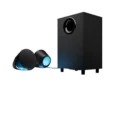 G560 speaker