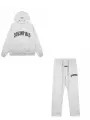 2669 gray set