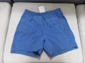 2502 blue