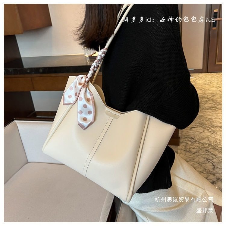 f777e2ff-9b11-479a-ba26-38ccdba4bfe5.jpe