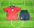 2627 england away