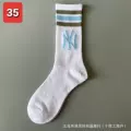 35
