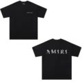 695 black