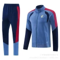 26 Bai R02 Blue Grey Set