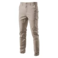 Khakis