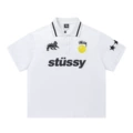 6924 white