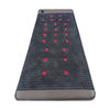 Tourmaline Negative Ion Particle Photon Mattress Tourmaline Particle Mattress Heating Mattress Beauty Salon Health Center