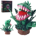 Venus Flytrap
