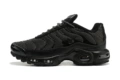 14 black and red hook