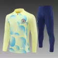 2425 manchester city light yellow