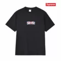 M137 black