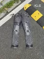 KL06