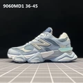 9060MD1 36—45