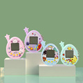 seller product image