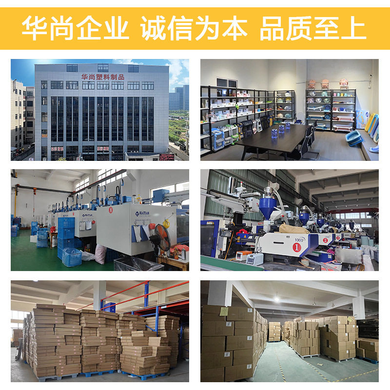 Baby Retractable Seamless Clothes Hanger Plastic Small Baby Anti-Slip Pants Rack Clothes Drying Rack Butterfly Children's Clothes Hanger Wholesale