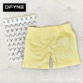 Lemon yellow