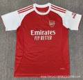 2526arsenal home court