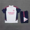 2223 Arsenal White