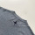 Новая футболка D's 25ss из высококачественного кашемира и шерсти подсолнуха с короткими рукавами и круглым вырезом для мужчин и женщин свободного кроя. mini 3