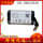 Аккумулятор Onstar 84652928 52170693 23117460 подходит для Buick Chevrolet Cadillac mini 0