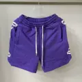 Purple;