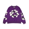 Purple d6835