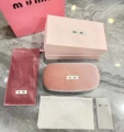 Miaojia sunglasses case