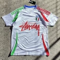 2324 italian white signature version