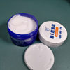 Su Yuwee urea cream 10% urea cream hands and feet rough moisturizing cream skin care hand cream factory wholesale