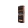 Mini S17 full Netcom 5G Android смартфон HD с маленьким экраном Android ультратонкий аппарат резервного копирования с длительным сроком службы батареи может быть одобрен mini 4