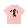 057 pink black