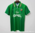94-96 ireland home game