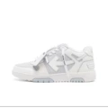 OFF-WHITE-14