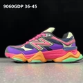 9060GDP 36—45