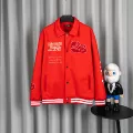 94 red (off embroidery)