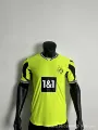 Dortmund special edition