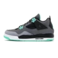 Aj4-light gray green
