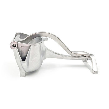 Manual Juicer Orange Juicer Household Small Press Lemon Fruit Juicer Manual Juice Press